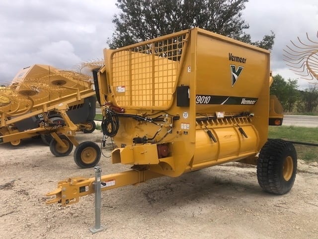 BPX9010