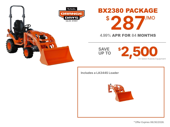 【美品✨送料無料】MINOURA MagTurbo DirectDrive BX2380 Tractor Package - Moore's Service Center